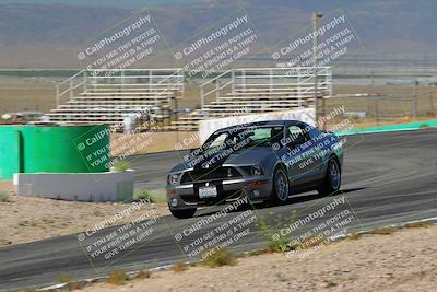 media/May-07-2022-Cobra Owners Club of America (Sat) [[e681d2ddb7]]/Yellow/Session 1 (Turn 4)/